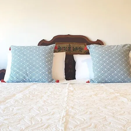 Διαμέρισμα Charming & Parking By Anthea Homes Γκράντο