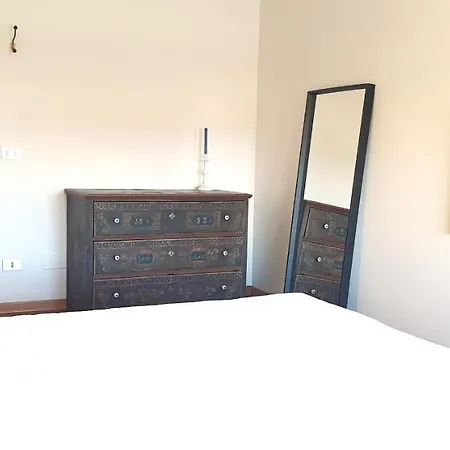 Charming & Parking By Anthea Homes Γκράντο