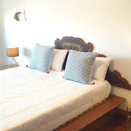 Charming & Parking By Anthea Homes * Grado