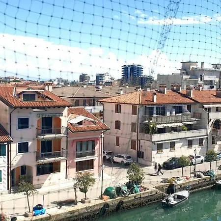 Charming & Parking By Anthea Homes Appartamento