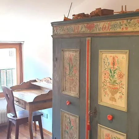 Charming & Parking By Anthea Homes Grado