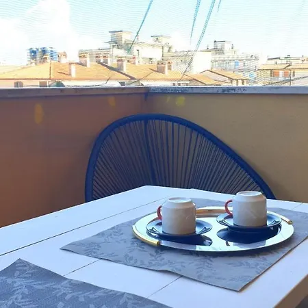 Charming & Parking By Anthea Homes *