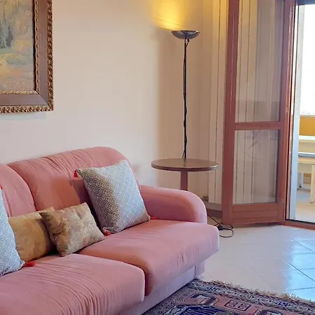 Appartamento Charming & Parking By Anthea Homes Grado