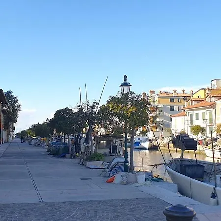 Appartamento Charming & Parking By Anthea Homes