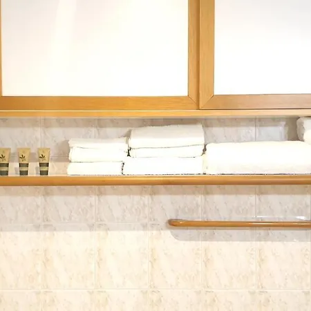 Διαμέρισμα Charming & Parking By Anthea Homes *