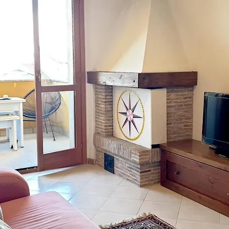 Charming & Parking By Anthea Homes Γκράντο