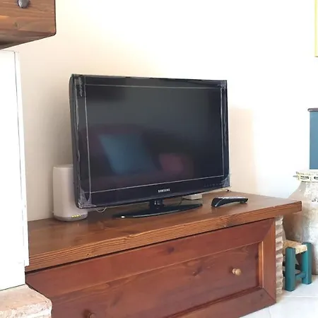 Charming & Parking By Anthea Homes Γκράντο