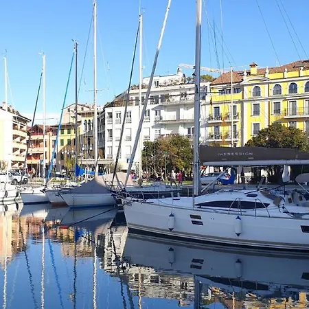 Charming & Parking By Anthea Homes Διαμέρισμα *