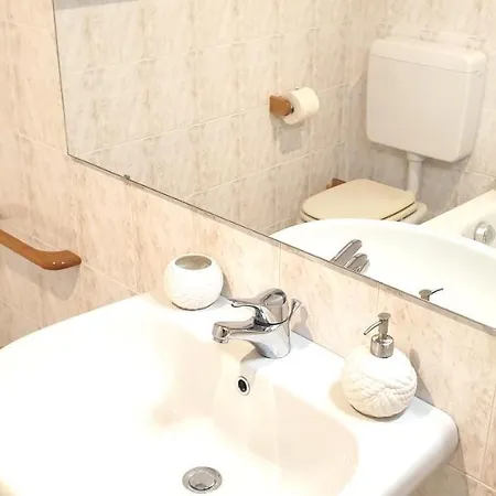 Charming & Parking By Anthea Homes Διαμέρισμα