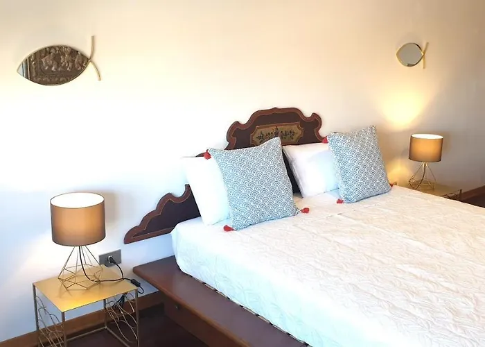 Apartman Charming & Parking By Anthea Homes *