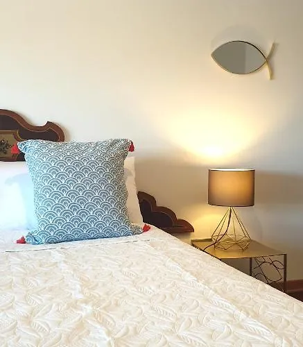 Charming & Parking By Anthea Homes Grado