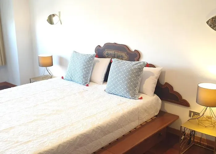 Charming & Parking By Anthea Homes * Grado