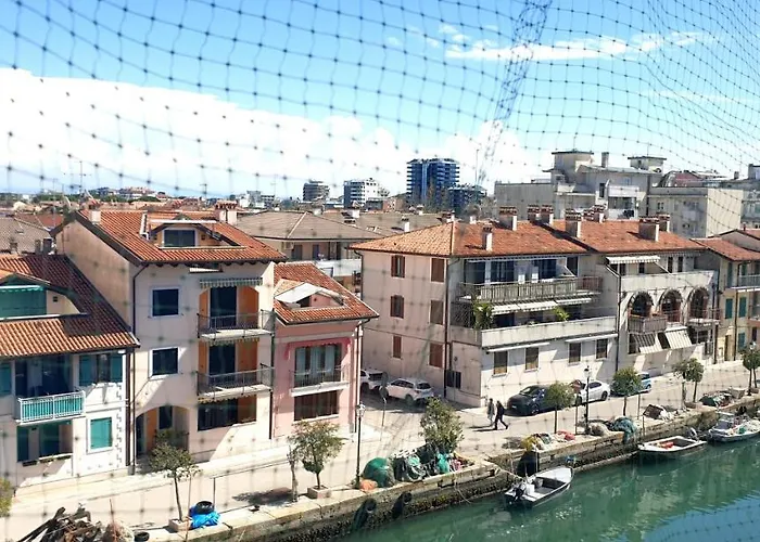 Charming & Parking By Anthea Homes Appartamento