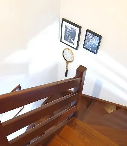 Charming & Parking By Anthea Homes *