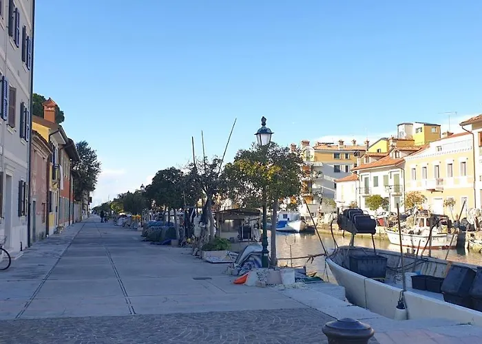 Appartamento Charming & Parking By Anthea Homes