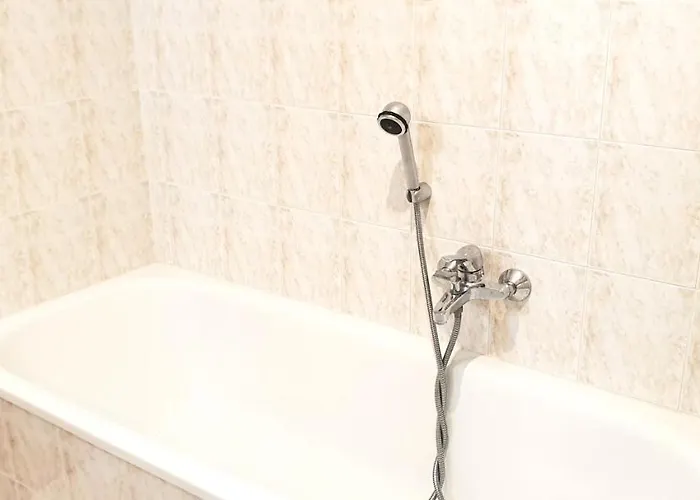 Charming & Parking By Anthea Homes * Grado