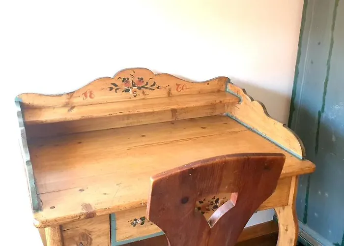 Charming & Parking By Anthea Homes *