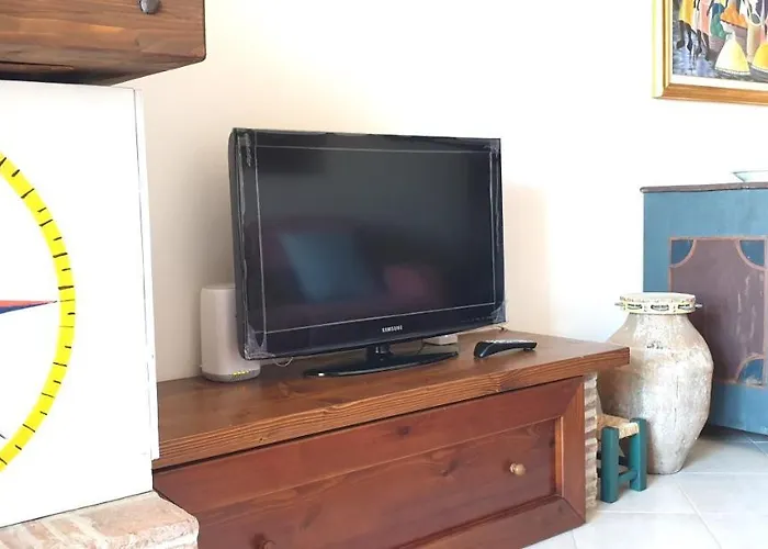 Charming & Parking By Anthea Homes Grado