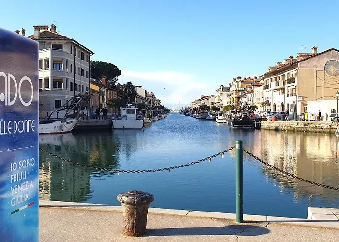 Apartman Charming & Parking By Anthea Homes *